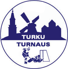 Turku-turnaus
