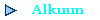 Alkuun