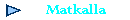 Matkalla